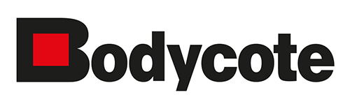 The Bodycote Blog